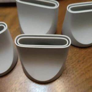 샤오미 미지아 H501 GSH501LFP 헤어 드라이어 부품 노즐 교체 용