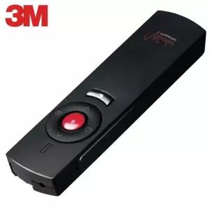 WP-7200S 관공서제안서 PPT디자인 PPT발표자료 레이저포인터기 미니레이저