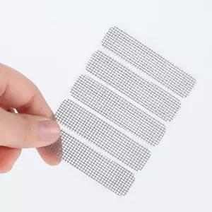 패치방충방 모기방지제품 차량창방충망 방충망찍찍이테이프 홈방충망보수제품 벌레스티커 벌레차단테이프가격 모기장스트라이프 방충망파는곳 방충망크기선택 방충망세트 슬림 보수용 방충망