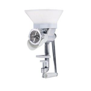 앵무새 펠렛제조기 사료배합기 펠렛 신형 사료제조기