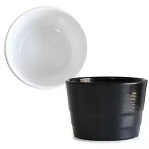 매트 미소된장국 소바 일식 매트장국기 G-0482 크림 (WFK9PC5)