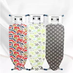 다리미판 접이식 대형 스탠드 다림대 스탠딩 다림질판 어깨 테이블 다림판 입식 장갑