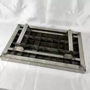 반죽분할기 호떡 베이킹 완자 분할기 제빵 분배기 기계 정량