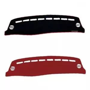 체어맨 자동차 대쉬보드 커버 데시보드 보호덮개