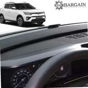 티볼리 대시보드커버 자동차 대쉬보드 덮개