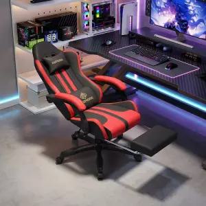 L자책상 ㄱ자테이블 코너 서재 테이블 기역자 책상