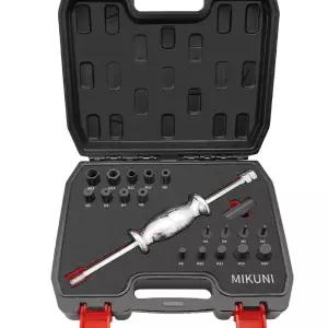 장치 가정용 못 핀뽑기 나사 리프터 제거기 원통형