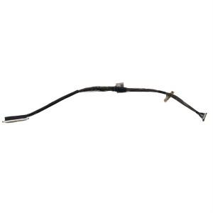 DJI Mavic Mini 3 Pro 라인 전송 플렉스 와이어 드론 교체 호환   부품 호환  L69A 짐벌 카메라 PTZ 신호