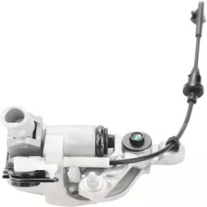 호환 쉐보레 GMC 차량 19952009 C1500 2500 3500 아스트로 익스프레스 1500 19952008 사바나 유콘 소노마