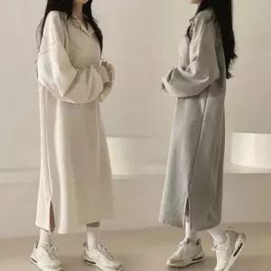 여름원피스 휴양지원피스 쉬폰원피스 데님원피스 따뜻한 미니원피스 니트원피스