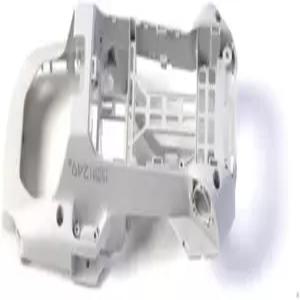 마빅 미니 미들쉘 드론 본체 프레임 교체 수리 부품 DJI