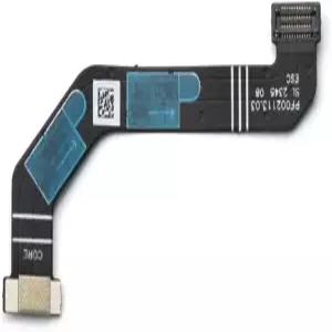 Jakoly 오리지널 미니 4 Pro ESC 케이블 UAV 전원 보드 DJI 드론 수리 부품용 유연한 플랫 리본 라인 교체