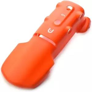 오토 EVO 2 640t V2 본체 프레임용 야콜리 오리지널 상부 쉘 II 드론 수리 부품 (신규)