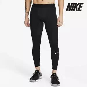 [나이키] 레깅스/ FB7962-010/ 프로 웜 타이츠