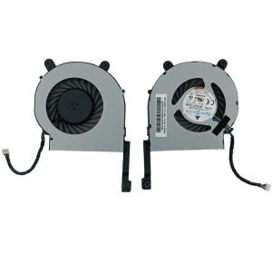 레노버 호환 씽크센터 CPU 냉각 선풍기 소형 PC 컴퓨터 라디에이터 BAZA0814B2U P001 00KT152 M900 M93p M7