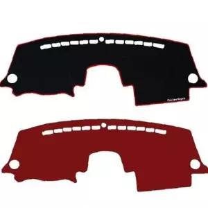 스포티지R 14년 매립형 대시보드 커버 인테리어 커버