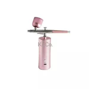 케이크 에어브러시 베이킹 에어 스프레이식 스프레이