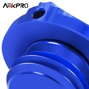 HORNET CB750 CB600F hornet cb750 cb600f 바이크 오토바이 악세사리 엔진 오일 컵 커버 필러 플러그 캡 나