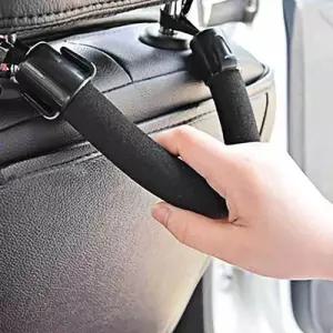 자동차 뒷좌석 손잡이 차량용 실내용품 안전 실내 WFIL0MM