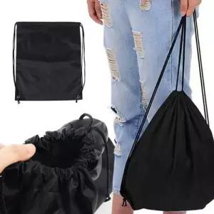 축구화가방 신발주머니 스트링백 더스트백 슈즈백 WFIPUEO