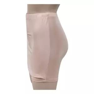 여성 여름 Y존커버 인견 속바지 교복 원피스 y존커버속바지 속바지 Y존커버