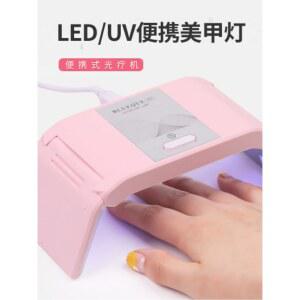 발톱 충전식 문제성발톱 1 관리기 버섯형 셀프 model 손발톱 무좀