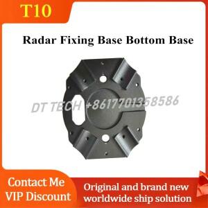 [호환품]DJI호환 드론용 T10 레이더 고정 베이스 하단 상단 커버 액세서리 수리 부품