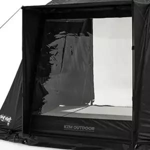 고품질 코트하우스우레탄창 카즈미 캠핑용품 우레탄 코트 (WFKBN4X)