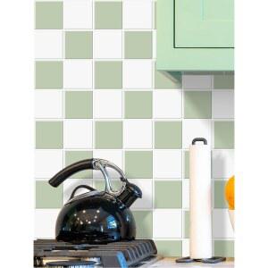 접착 스티커 방수 유리창 거울 그림화장실 천장 포인트벽지 수건 마루 데칼 토끼 원룸방