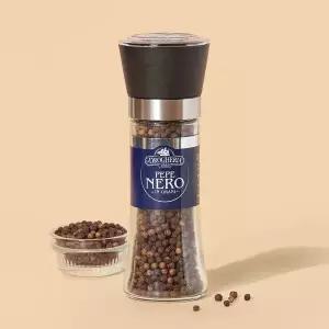 드로게리아 통흑후추 그라인더 95g 2250269 J