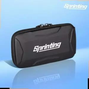 조깅암밴드 스포츠 암밴드 스마트폰 수납 파우치 런닝 조깅 운동