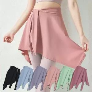 요가레깅스 힙커버 220456