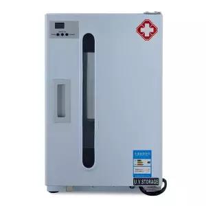 위생소독기 도구소독 네일샵 건조기 치과멸균기