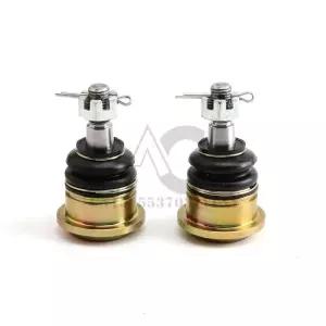 등속조인트 M10 볼 조인트 ATV UTV 이동 카트 버기 쿼드 바이크 차량 부품 32x10mm