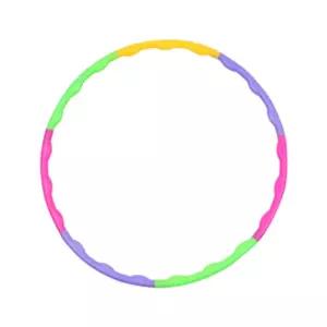 키더스 미니훌라후프/뱃살/스포츠/실내/후프/완구/기구/두꺼운/라이프/가정/지압/특이한/어린이/가벼운