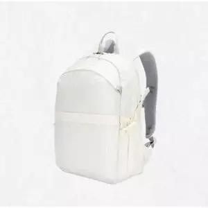 [블랙야크] 둘레15 공용 등산배낭 2BYKSXU917 2543635