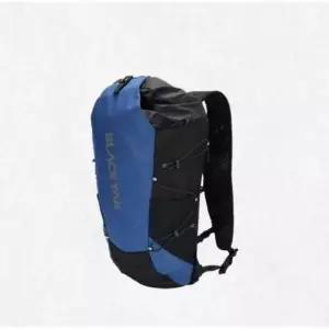 [블랙야크] 베스트팩16 공용 등산배낭 2BYKSXU902 2543614