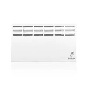 보성산업 BA 2000S 전기컨벡터 욕실 알루미늄 방열 자동온도조절 히터난방기