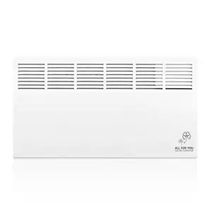 보성산업 BA-2500S 전기컨벡터 샤워실 일반형 올포유 컨벡터히터