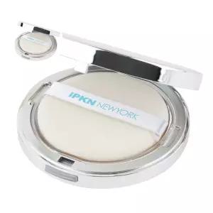 걱정스런모공 리퀴드아이스 지성용 파우더팩트 23호