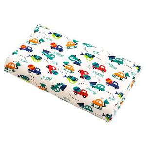 라텍스 메모리폼 베개 커버 침대 다운 5성급 1 1 드레스 관리를 깔끔한 특수 2개