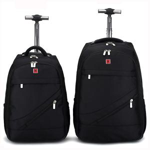 롤링백팩/백팩/21인치/19인치/캐리어/여행/가방