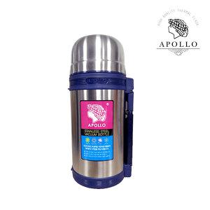 [대구백화점] [아폴로]아폴로 대용량 보온병 1.5L(AP-1500)