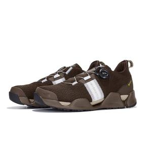 노스페이스 어드벤처 발키리 보아 고어텍스 NS95L51ABRW