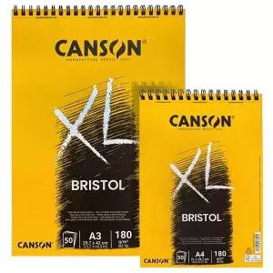 [알파][캔숀]XL브리스톨 CA039-173180g A3