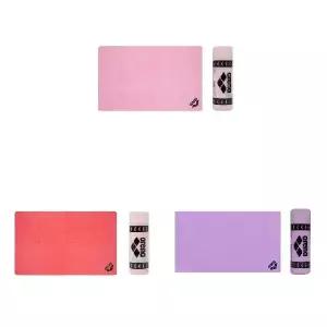 [아레나](대전신세계) 스포츠 타올 습식 타올 대 (A3AC1AX05/A4AC1AX05 A5AC1AX05)