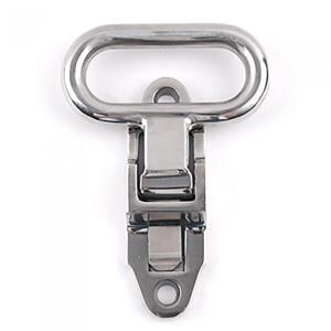 [ok철물]차량용품 화물차승하차용 스텐접이식발판8403