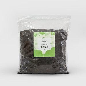 핀스트럽 피트모스 10L 원예용 분갈이흙