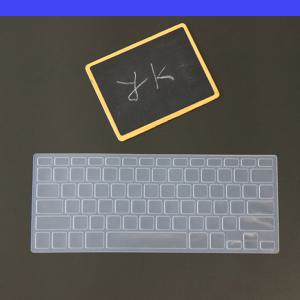 코시 KB1352BT 블루투스 키보드 키스킨 고급 TPU 고탄력 방수 키보드 커버