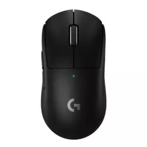 /정품/로지텍 G PRO X SUPERLIGHT 2 지슈라2 무선마우스 블랙 화이트 핑크